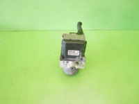 фото thumb №1, Насос abs 1s71-2m110-ae ford mondeo mk3 1.8 00-02