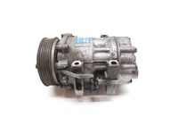 фото thumb №7, Компресор кондиціонера - volvo s40 ii c30 v50 c-max 2.0d tdci