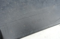 Audi a6 c6 avant kombi 3.0 tdi бампер задняя задний диффузор bez pdc Недорого, фото thumb