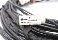 фото thumb №12, Электропроводка антенна gps радио audi s5 8w8 8w8971841