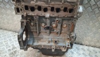 фото thumb №10, Двигун 199b4000 fiat alfa 1.3 mjet євро 5 131000 пробіг новий розподіл