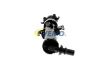 фото thumb №13, Помпа склоомивача фари audi vw vemo