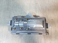 фото thumb №11, Подушка подушка безопасности дверь перед mercedes w168