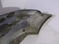 фото thumb №7, Peugeot 206 бампер перед передний