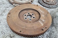 фото thumb №13, Комплект сцепления toyota auris _e15_ 312100d040 1.4l дизель 66kw 2008