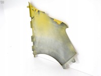 фото thumb №11, Renault master iv 4 iii 3 lift 19- крыло левый перед b.ładny