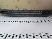 фото thumb №13, Спойлер бампера перед vw t-cross pdc 2gm805903c