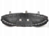 фото thumb №7, Vw id.3 id3 защита pod бампер задняя 10a825523