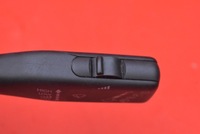 фото thumb №9, Рычаг переключатель дворник 1k0953519h vw golf 5 v kombi 03-09