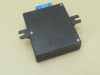 Модуль управление голосом bmw x5 e53 e38 z4 e85 6905965 Доставка, фото thumb