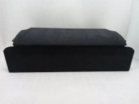 Ferrari 812 superfast f152m parcel полиця 809098 алькантара Оригінал, фото thumb