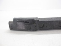 фото thumb №6, Fiat ulysse ii lancia pherda citroen c8 peugeot 807 абсорбер бампера перед