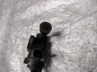 фото thumb №8, Клапан вакууму fiat ulysse 2,0 jtd оригінальний номер 9628971180