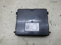 фото thumb №1, Modułsterownik кондиціонера renault zoe 285251621r