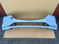фото thumb №5, Mazda 6 gj lift бампер перед передній
