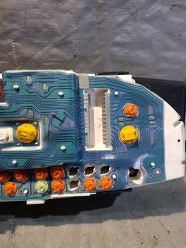 фото thumb №10, Omega b fl 2.5 3.0 v6 спідометр  прилади eu 09228412ah + дисплей 24400699