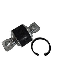 фото thumb №1, Втулка тяга реактивного mercedes actros mp4/mp5 antos