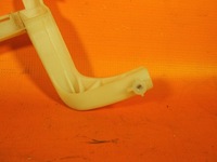 фото thumb №8, Audi a3 s3 8v sedan направляющая стекло задняя правая 8v5839068