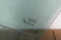 фото thumb №2, Dodge nitro 07-11 скло двері передня ліва перед оригінал mopar as2