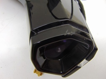 фото thumb №15, Audi e tron дзеркало камера 049836 ліві lub праві