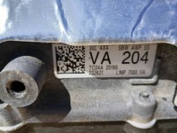 фото thumb №12, Коробка передач автоматична зчеплення комплект ford explorer vi 3.0 st 2020-