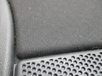 фото thumb №7, Peugeot 206 + plus обшивка обивка дверь левый prz