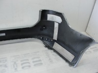 фото thumb №9, Бампер задній  vw golf 7 vii універсал 12-16 4pdc 5g9807421