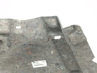 фото thumb №10, Правая карта багажника seat ibiza v kj1 6f0867428m 1.0l бензин 70kw
