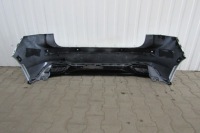 фото thumb №16, Задний бампер volkswagen vw golf 8 viii 5h6 hb r line 19-