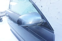 фото thumb №1, Дзеркало праве audi a3 8p 8p1 lx7z 3d