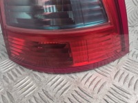 фото thumb №7, Фара задня права сторона citroen c5 89034070