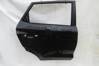 фото thumb №1, Hyundai tucson iii дверь правый задняя