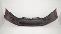 Бампер перед передний vw golf vi 08-13r ly3d универсал Недорого, фото thumb