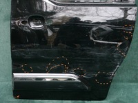 фото thumb №10, Citroen berlingo iv combo e partner proace city