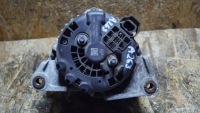 Генератор opel corsa zafira meriva 13500582 Недорого, фото thumb