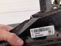 фото thumb №6, Лампа задня ліва renault megane iv hb