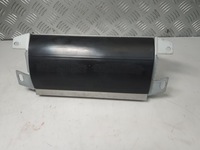 фото thumb №9, Подушка пасажира mercedes clk w209 2098600005