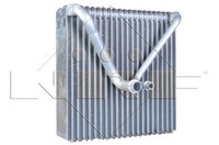 фото thumb №16, Випарник кондиціонера do vw polo/ibiza/fabia