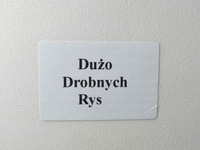 фото thumb №9, Двері перед праве ford fusion 02-05 d2