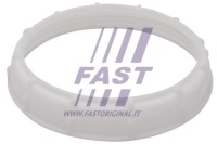 фото thumb №2, Ft94642 fast гайка насоса пального ducato 06-