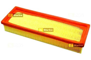 фото thumb №2, Starline фільтр повітря sta, sf vf2162
