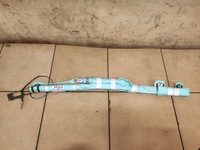 фото thumb №1, Шторка безопасности правая transit custom orginał