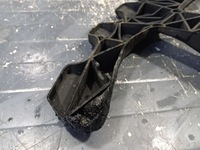 фото thumb №7, Tesla model s балка бампера перед абсорбер