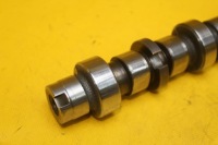 Вал розподільного валу випускний alfa mito 1.6 jtd m-jet Оригінал, фото thumb