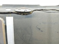 Mercedes-benz ml w164 2010 стеля Київ, фото thumb