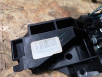 фото thumb №6, Домкрат выборщик рычаг передач ford explorer 2011-