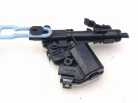 фото thumb №2, Lexus rx 450h 2020 привід кришка заливної пального