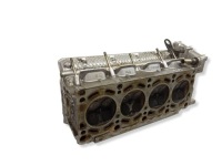 фото thumb №11, Головка двигателя валы комплектная левая 3.5 v8 bmw 5 e39 1702389