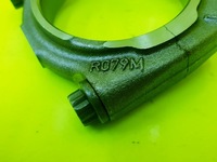 фото thumb №12, Поршень шатун шату́н s6 c7 s7 a8 s8 4.0 tfsi ctg 079107066en