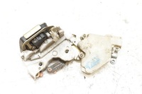 фото thumb №1, Замок лівий задня nissan almera ii n16 2 pin